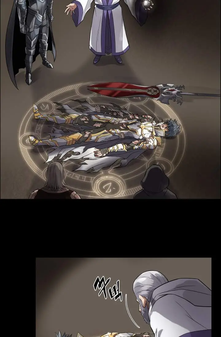 image-komik-return-of-the-greatest-lancer-chapter-00-23/50