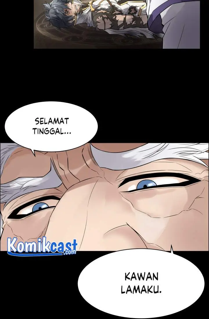 image-komik-return-of-the-greatest-lancer-chapter-00-24/50