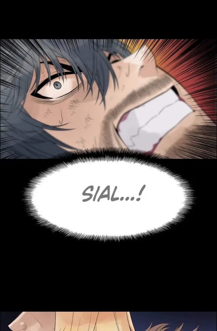 image-komik-return-of-the-greatest-lancer-chapter-00-26/50