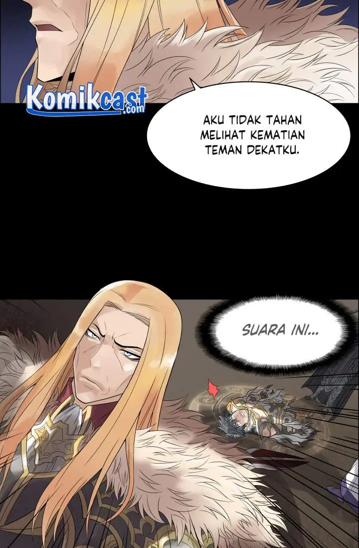 image-komik-return-of-the-greatest-lancer-chapter-00-27/50
