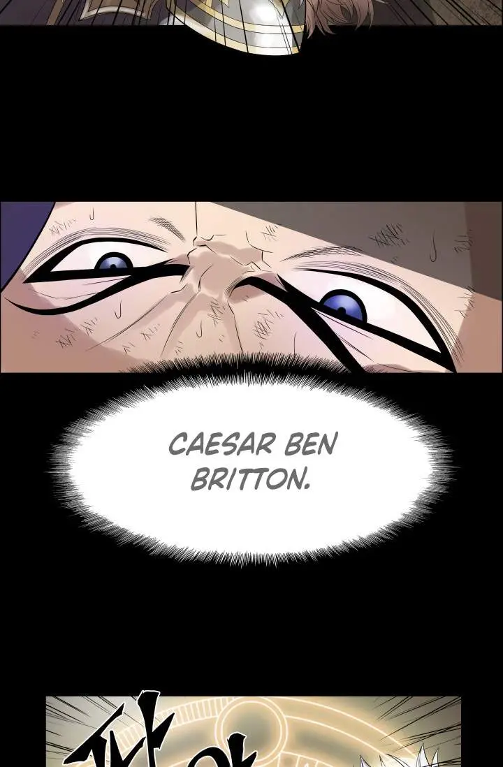 image-komik-return-of-the-greatest-lancer-chapter-00-28/50