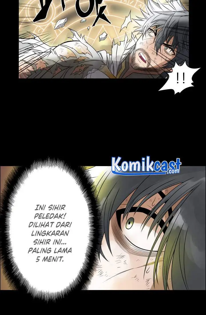 image-komik-return-of-the-greatest-lancer-chapter-00-29/50