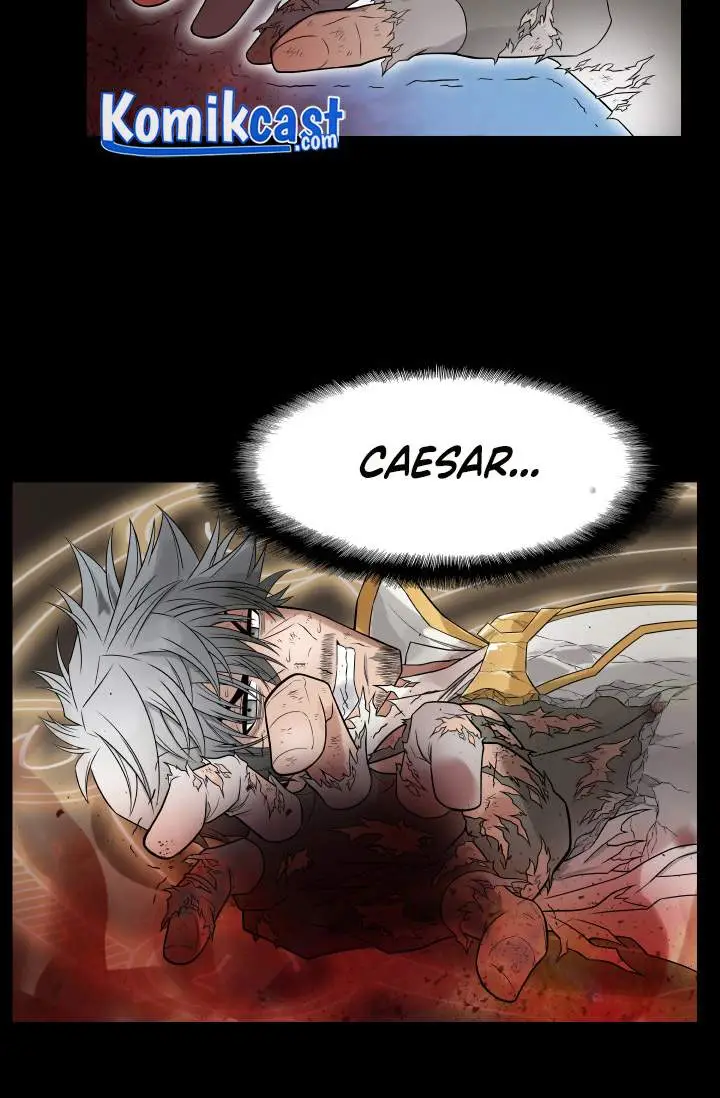 image-komik-return-of-the-greatest-lancer-chapter-00-33/50