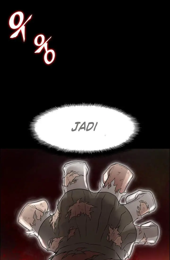 image-komik-return-of-the-greatest-lancer-chapter-00-34/50