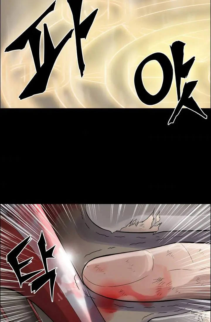 image-komik-return-of-the-greatest-lancer-chapter-00-37/50