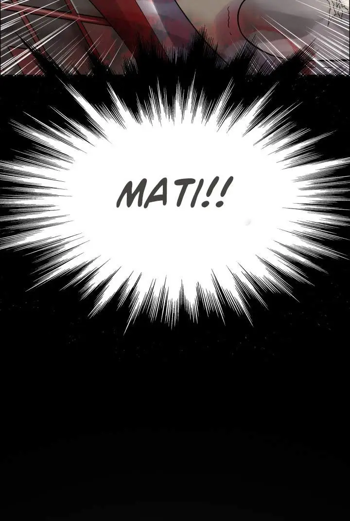 image-komik-return-of-the-greatest-lancer-chapter-00-38/50