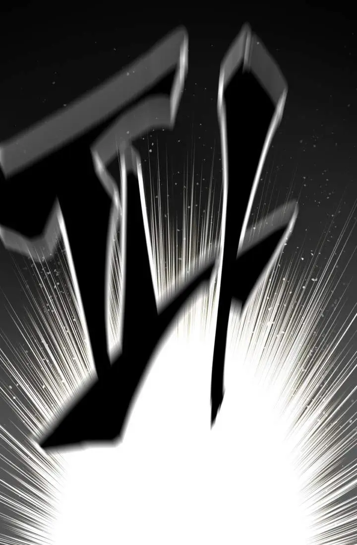 image-komik-return-of-the-greatest-lancer-chapter-00-39/50