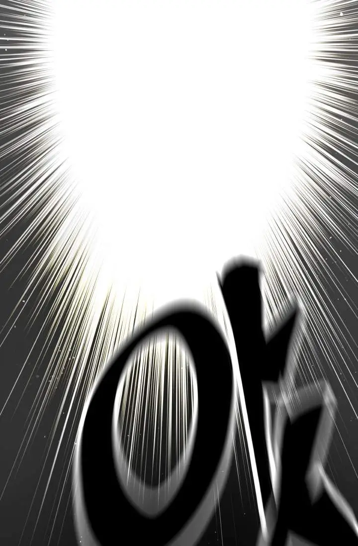 image-komik-return-of-the-greatest-lancer-chapter-00-40/50