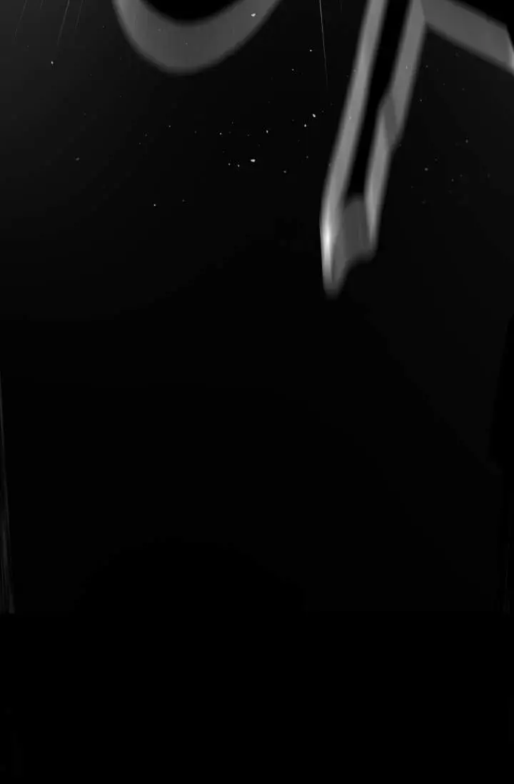 image-komik-return-of-the-greatest-lancer-chapter-00-41/50