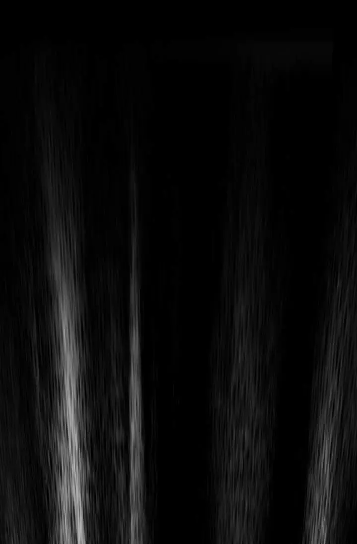 image-komik-return-of-the-greatest-lancer-chapter-00-42/50