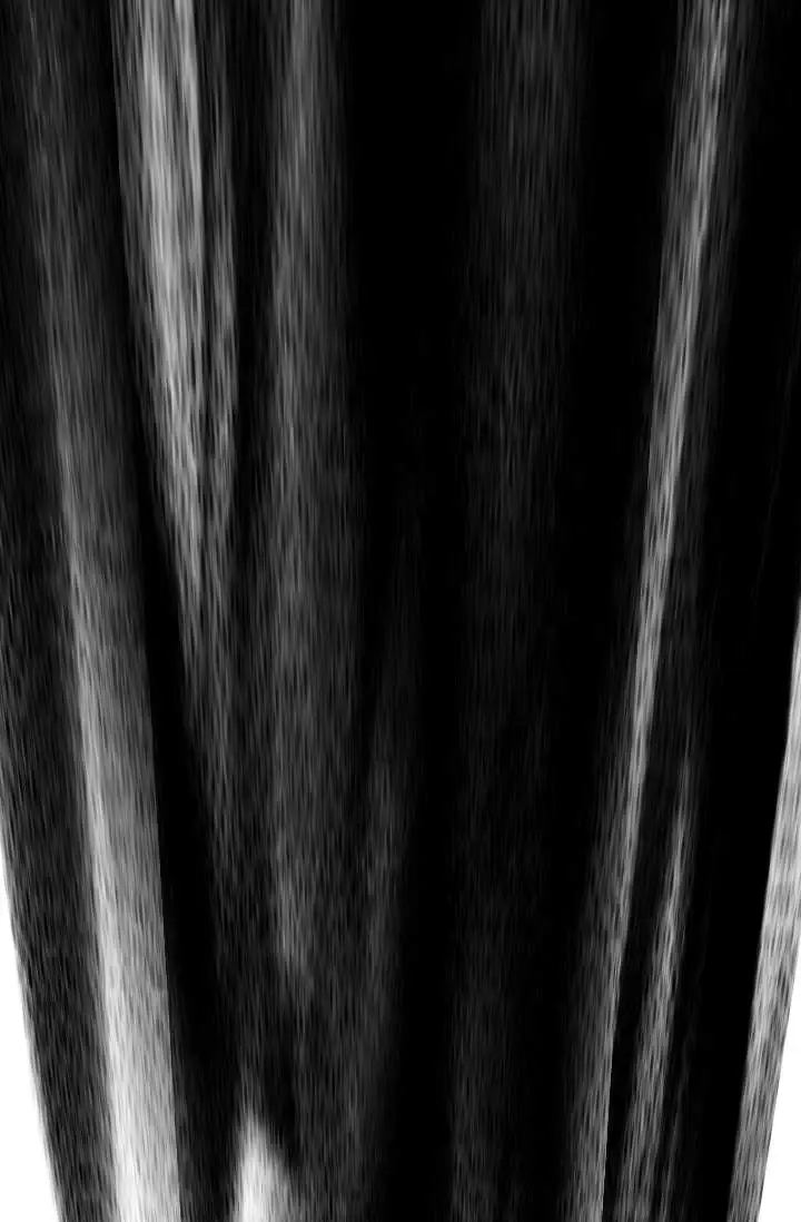 image-komik-return-of-the-greatest-lancer-chapter-00-43/50