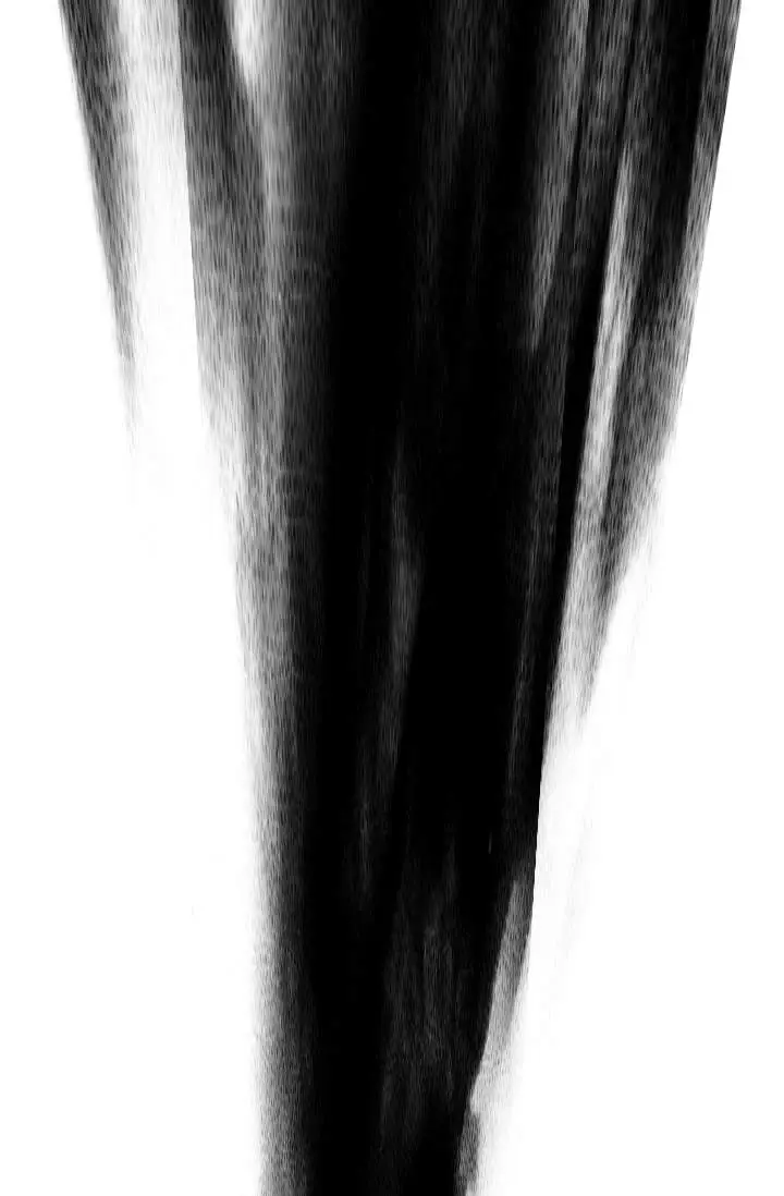 image-komik-return-of-the-greatest-lancer-chapter-00-44/50