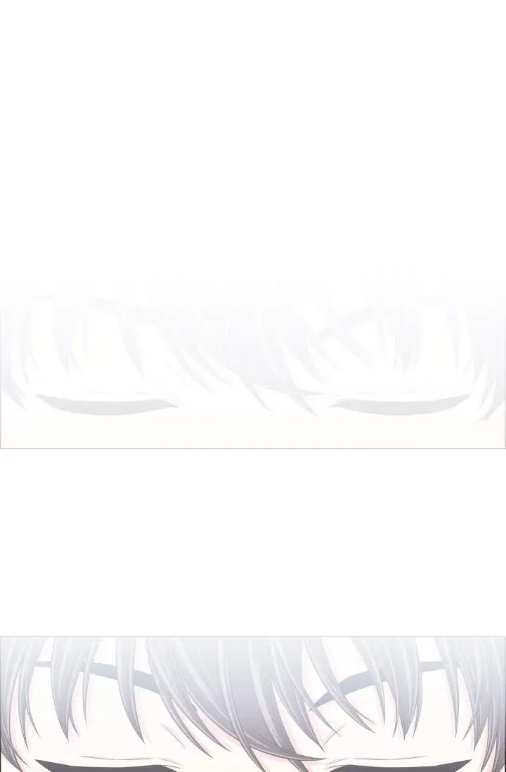 image-komik-return-of-the-greatest-lancer-chapter-00-46/50