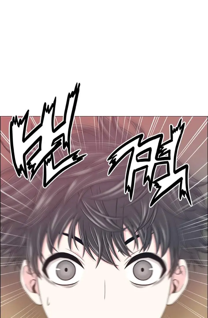 image-komik-return-of-the-greatest-lancer-chapter-00-48/50