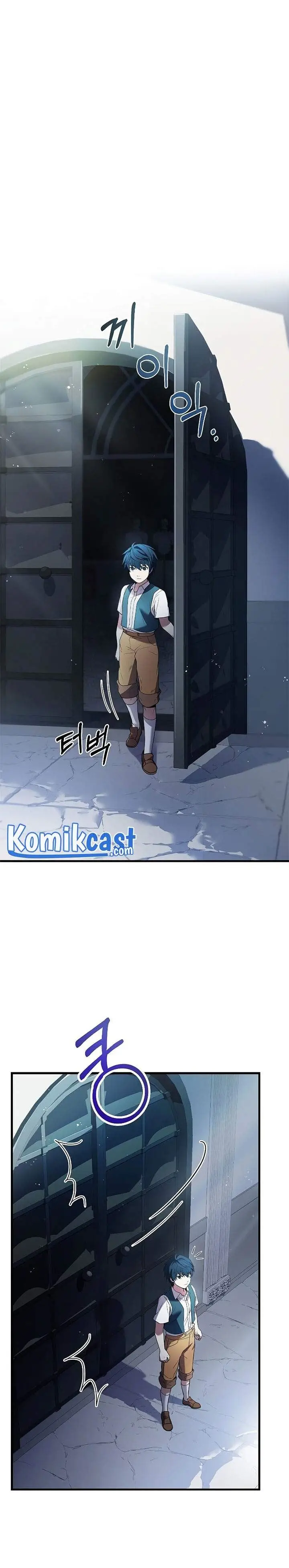 image-komik-return-of-the-greatest-lancer-chapter-10-0/31