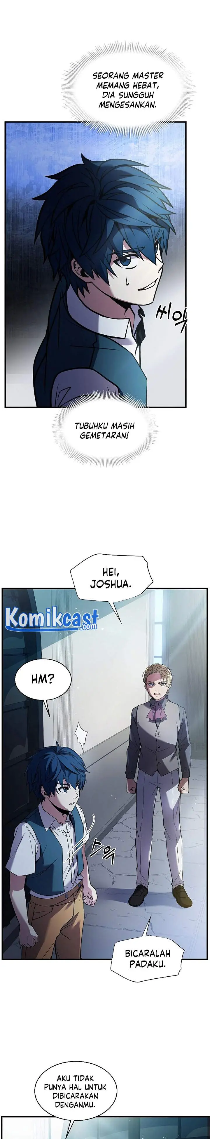 image-komik-return-of-the-greatest-lancer-chapter-10-1/31