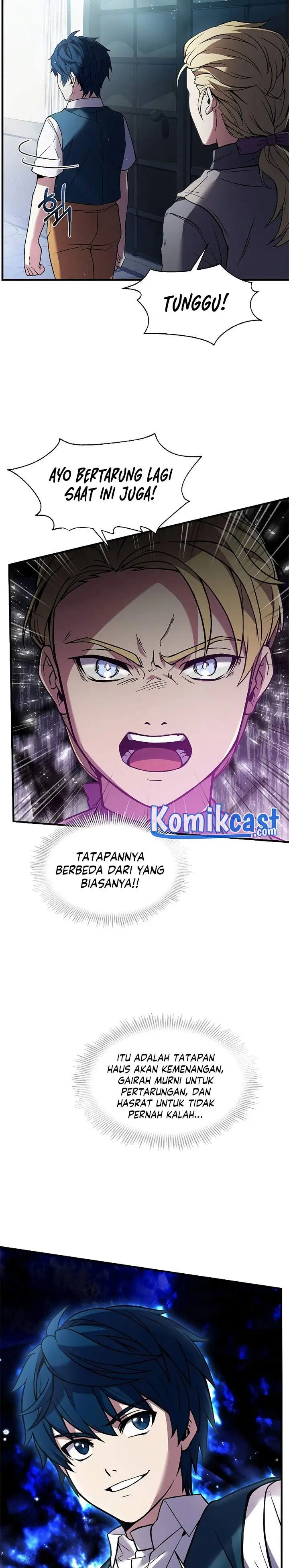 image-komik-return-of-the-greatest-lancer-chapter-10-2/31