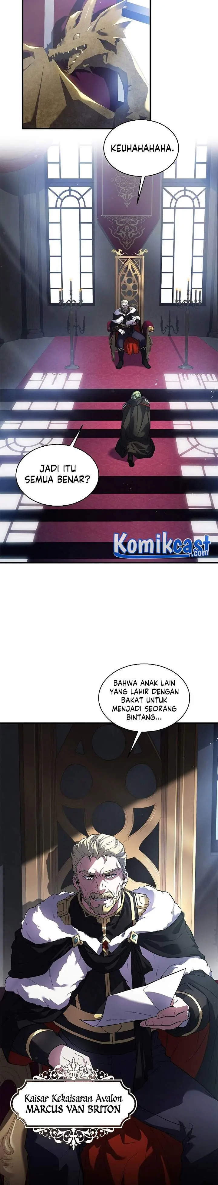 image-komik-return-of-the-greatest-lancer-chapter-10-4/31