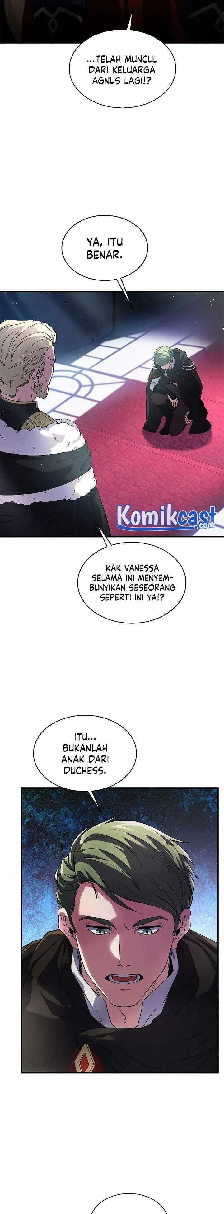 image-komik-return-of-the-greatest-lancer-chapter-10-5/31