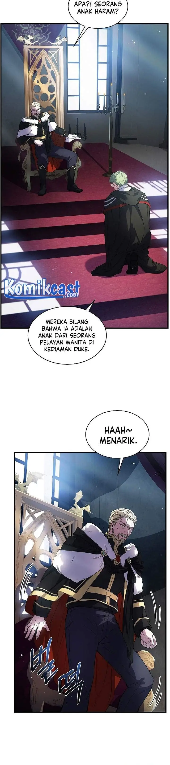 image-komik-return-of-the-greatest-lancer-chapter-10-6/31