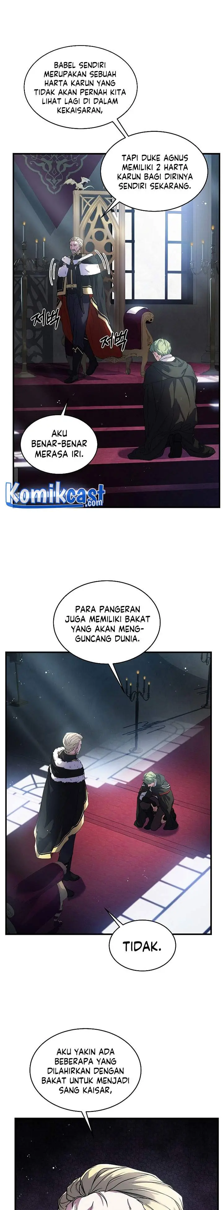 image-komik-return-of-the-greatest-lancer-chapter-10-7/31