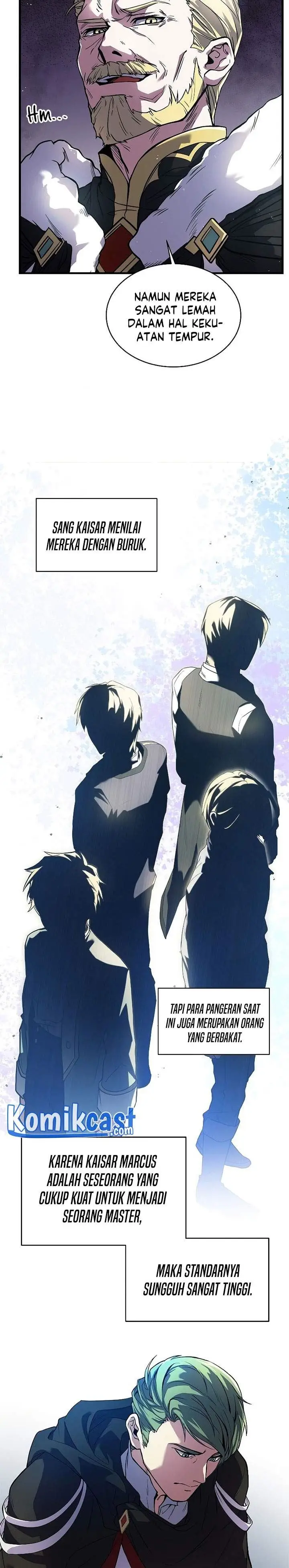 image-komik-return-of-the-greatest-lancer-chapter-10-8/31