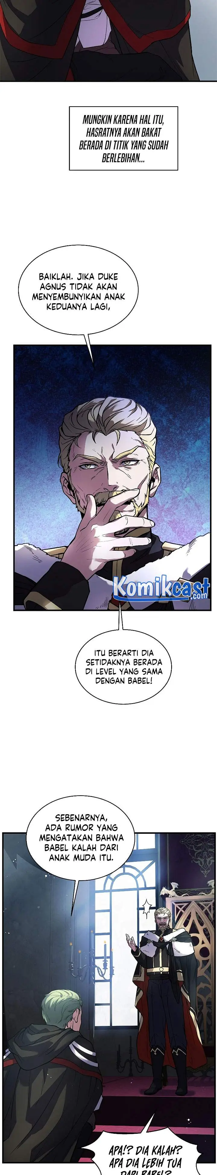 image-komik-return-of-the-greatest-lancer-chapter-10-9/31