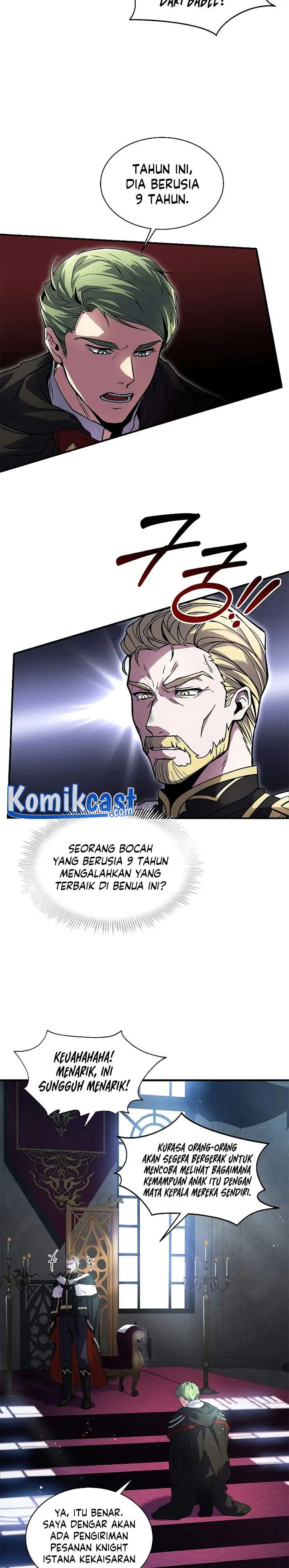 image-komik-return-of-the-greatest-lancer-chapter-10-10/31