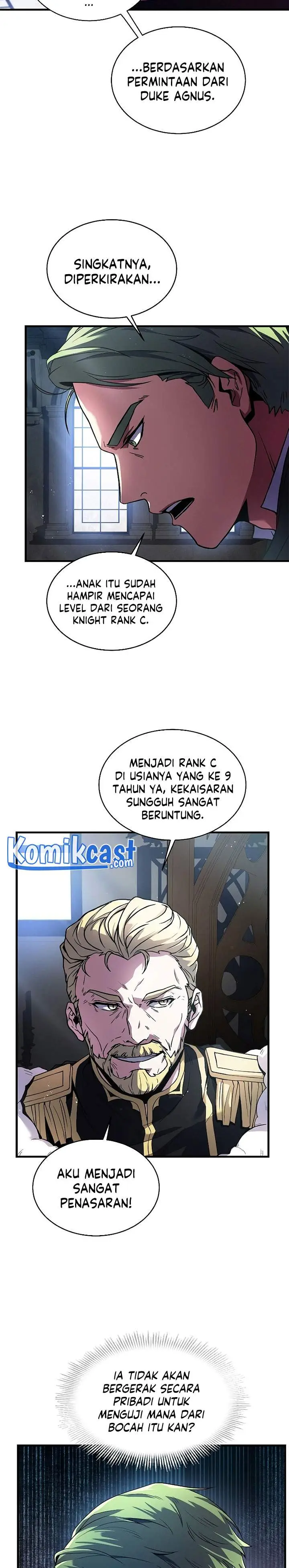 image-komik-return-of-the-greatest-lancer-chapter-10-11/31