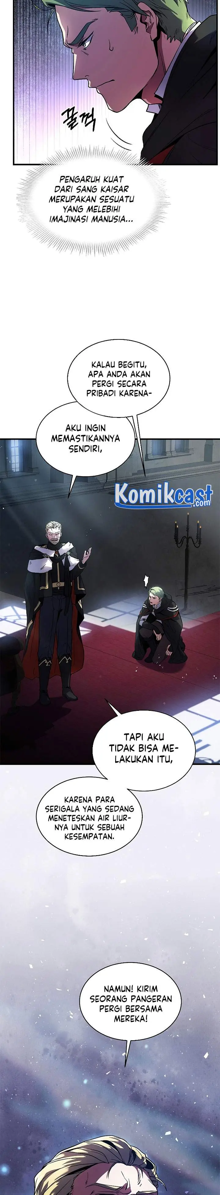 image-komik-return-of-the-greatest-lancer-chapter-10-12/31