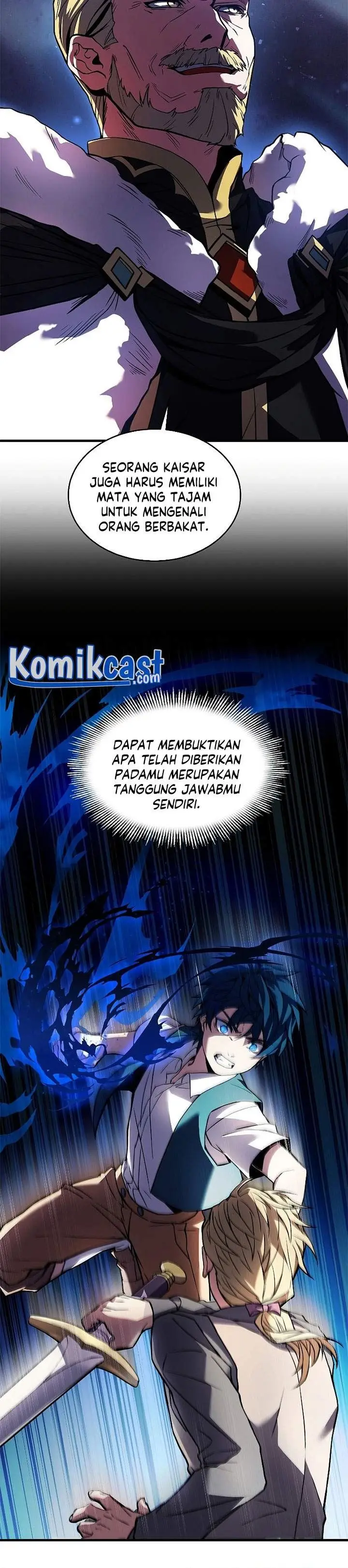 image-komik-return-of-the-greatest-lancer-chapter-10-13/31