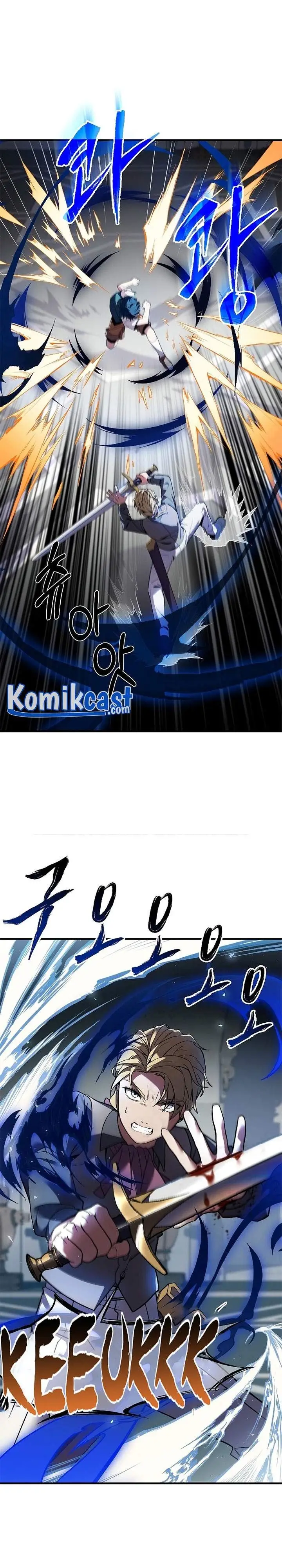 image-komik-return-of-the-greatest-lancer-chapter-10-14/31