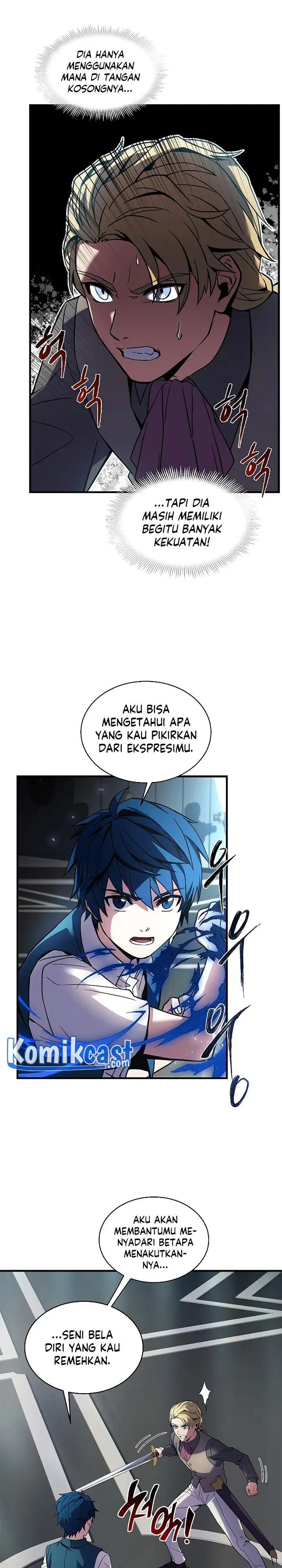 image-komik-return-of-the-greatest-lancer-chapter-10-15/31