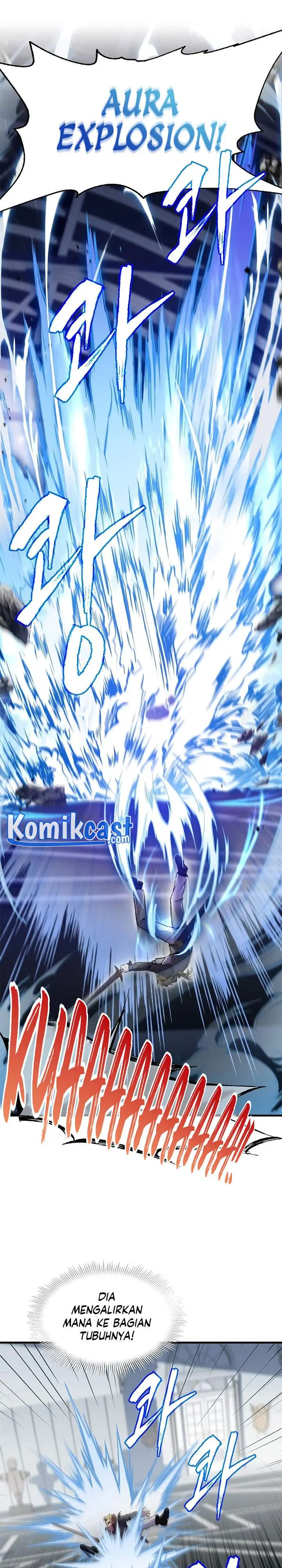 image-komik-return-of-the-greatest-lancer-chapter-10-17/31