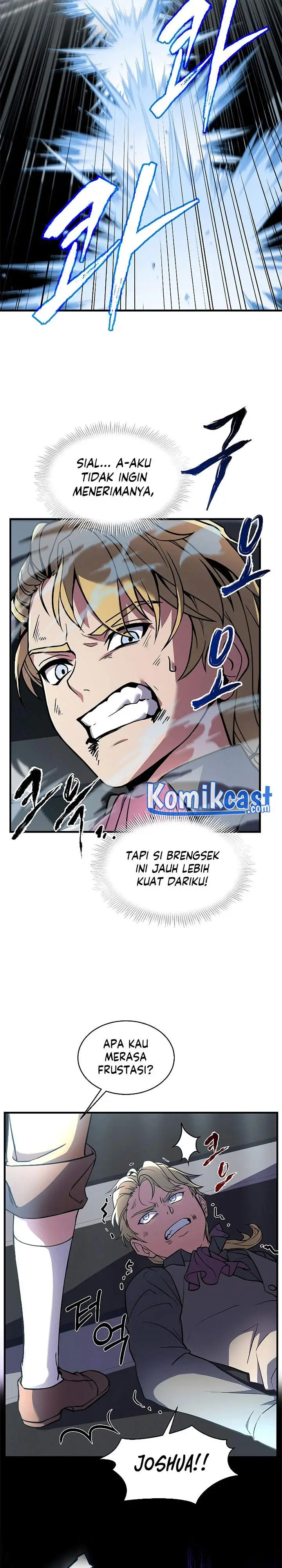 image-komik-return-of-the-greatest-lancer-chapter-10-18/31