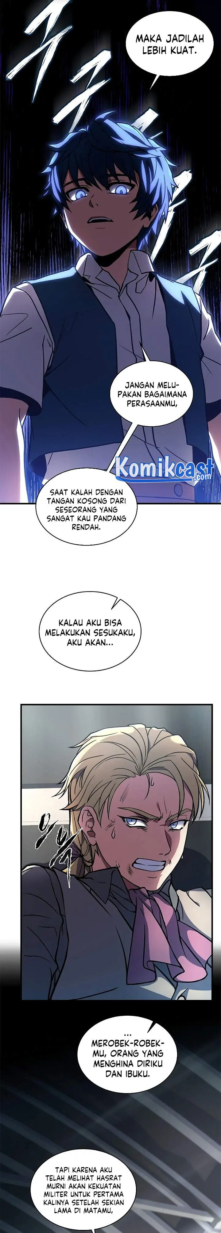 image-komik-return-of-the-greatest-lancer-chapter-10-19/31