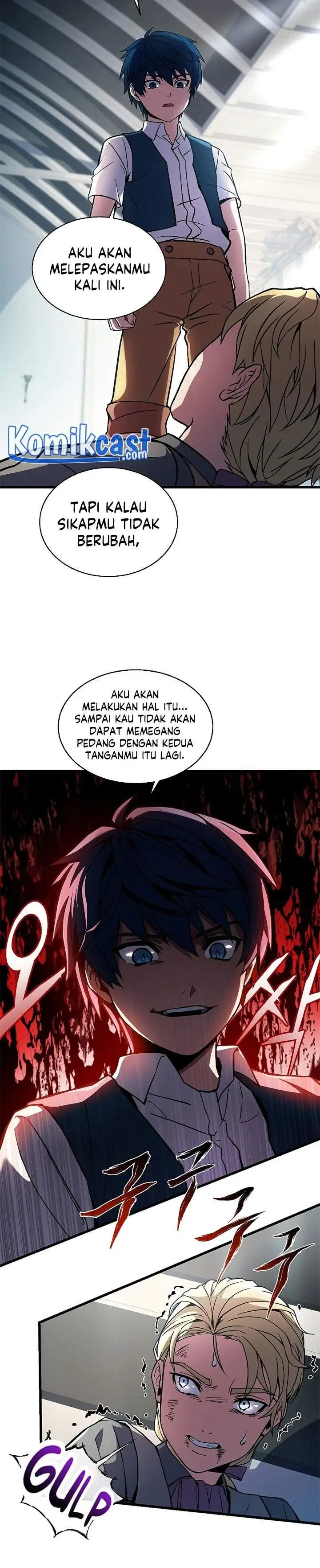 image-komik-return-of-the-greatest-lancer-chapter-10-20/31