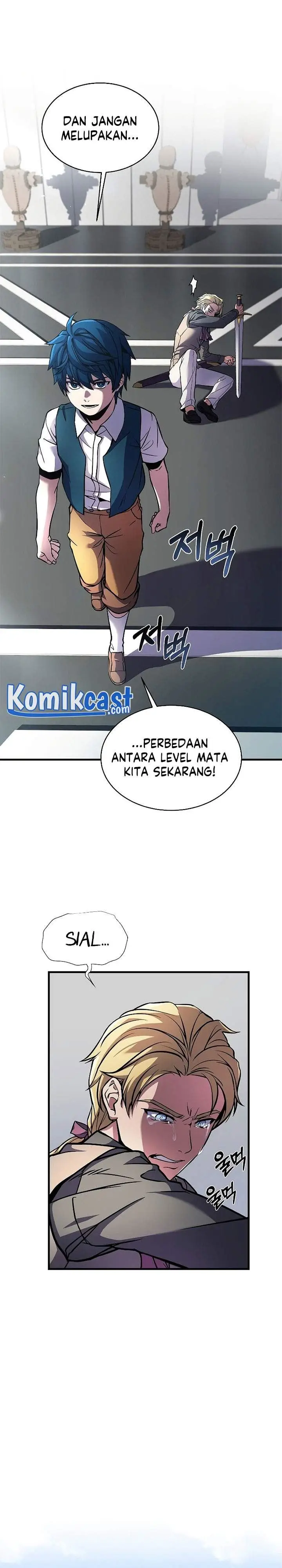 image-komik-return-of-the-greatest-lancer-chapter-10-21/31