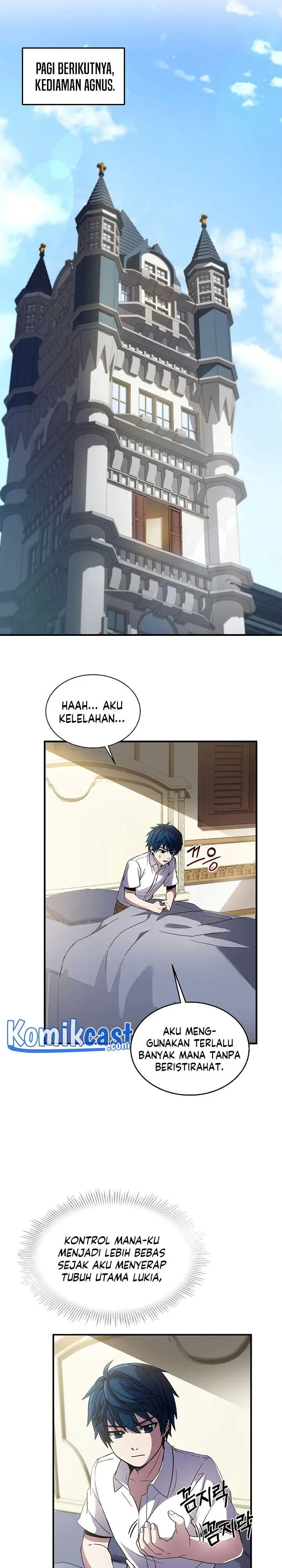 image-komik-return-of-the-greatest-lancer-chapter-10-22/31