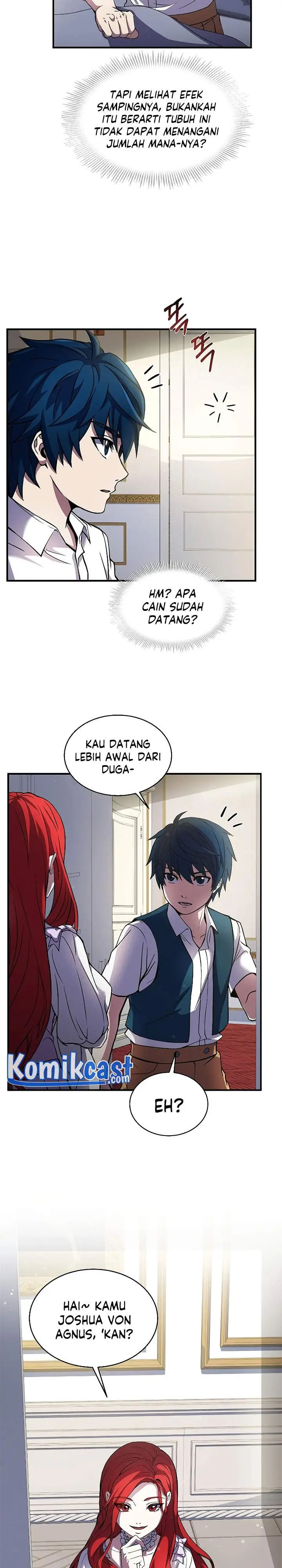 image-komik-return-of-the-greatest-lancer-chapter-10-23/31