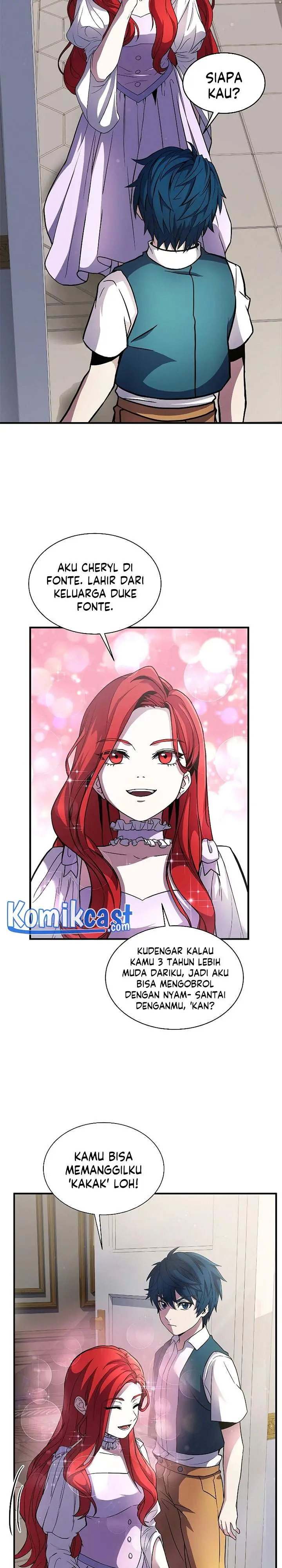 image-komik-return-of-the-greatest-lancer-chapter-10-24/31