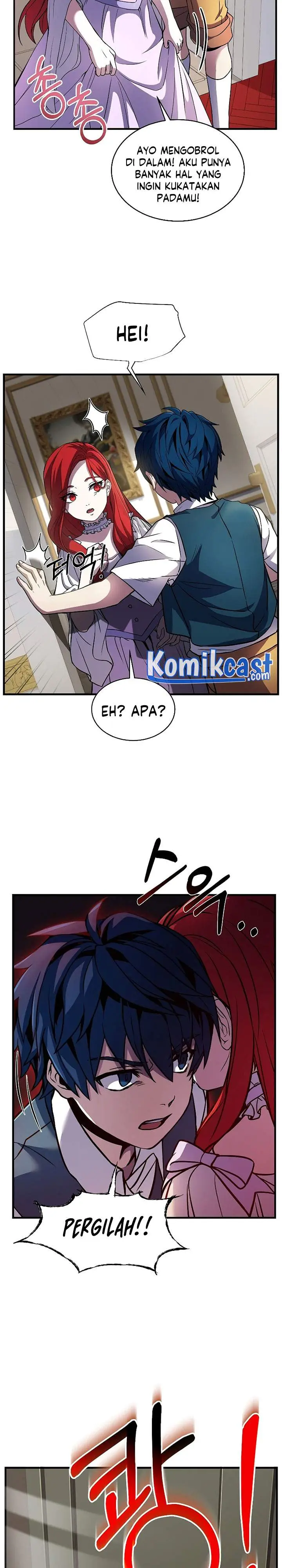 image-komik-return-of-the-greatest-lancer-chapter-10-25/31