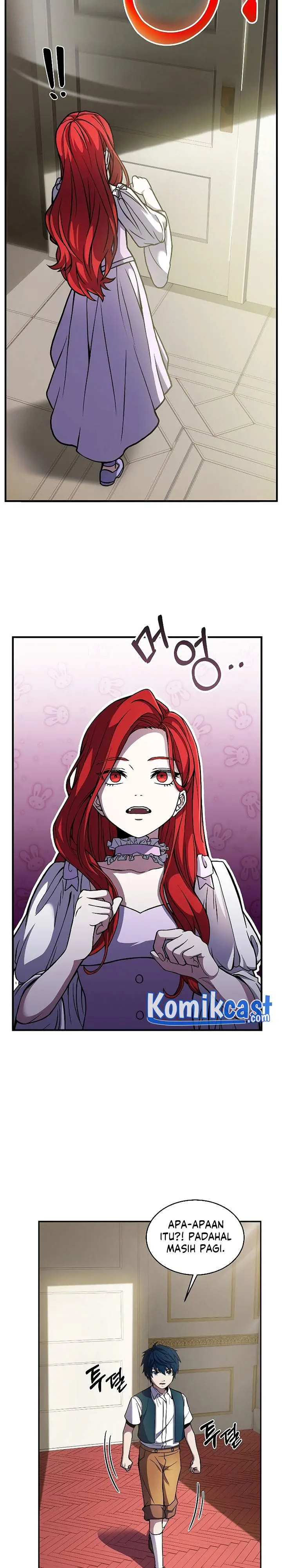 image-komik-return-of-the-greatest-lancer-chapter-10-26/31