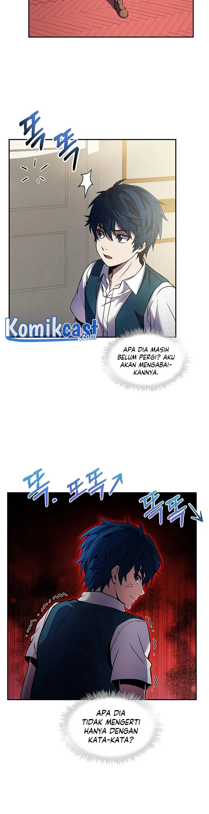 image-komik-return-of-the-greatest-lancer-chapter-10-27/31