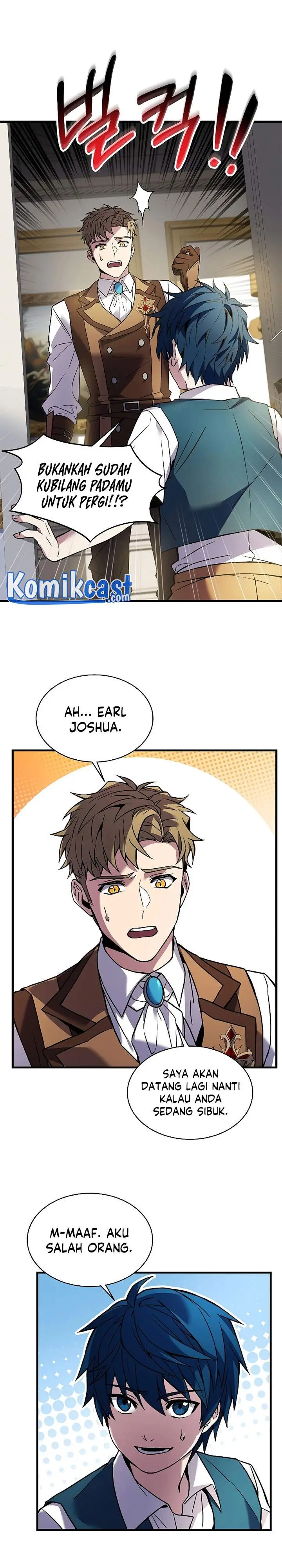 image-komik-return-of-the-greatest-lancer-chapter-10-28/31