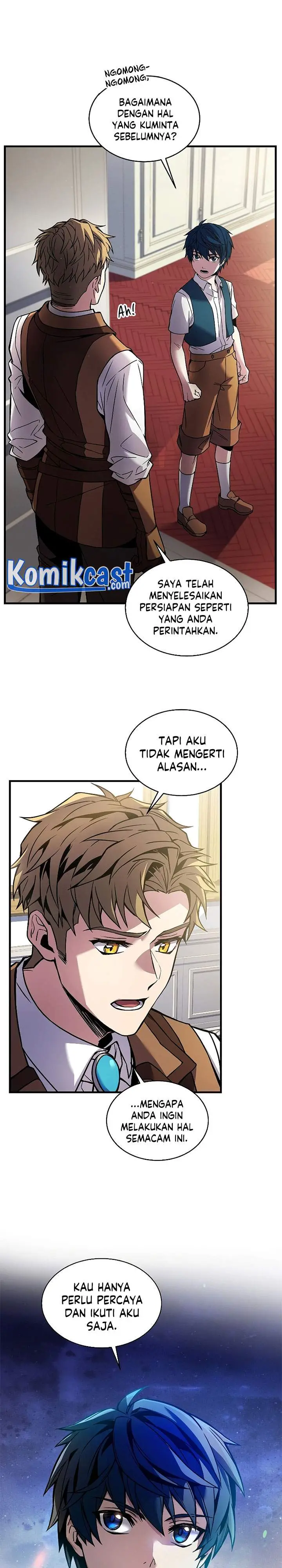 image-komik-return-of-the-greatest-lancer-chapter-10-29/31