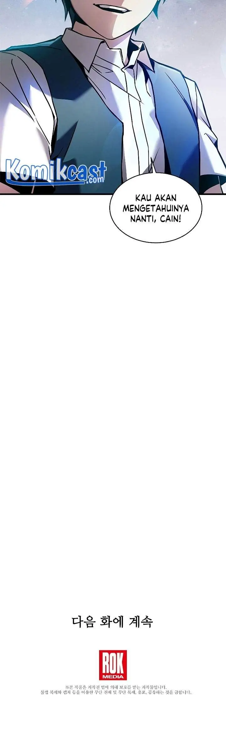 image-komik-return-of-the-greatest-lancer-chapter-10-30/31