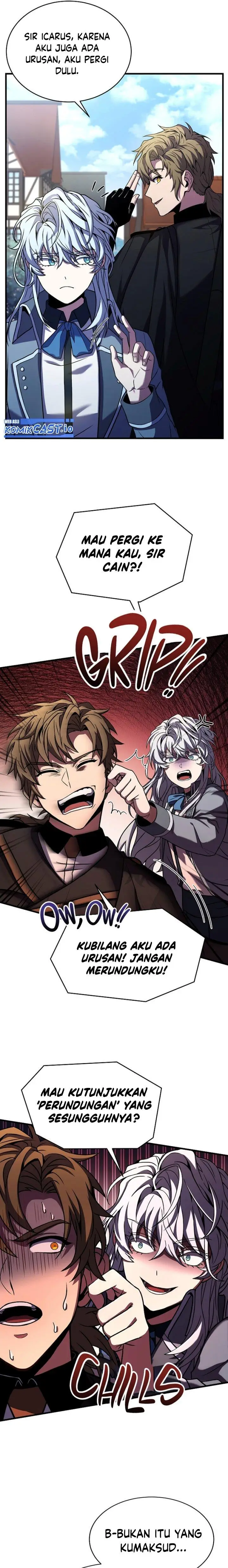 image-komik-return-of-the-greatest-lancer-chapter-100-2/36