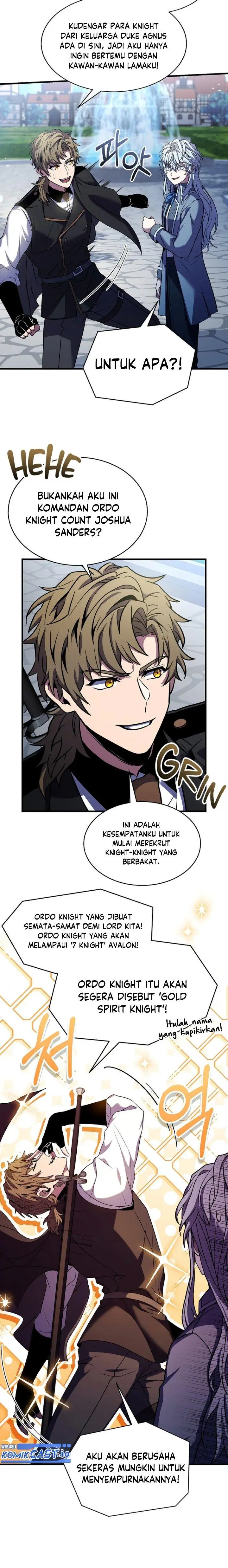 image-komik-return-of-the-greatest-lancer-chapter-100-3/36