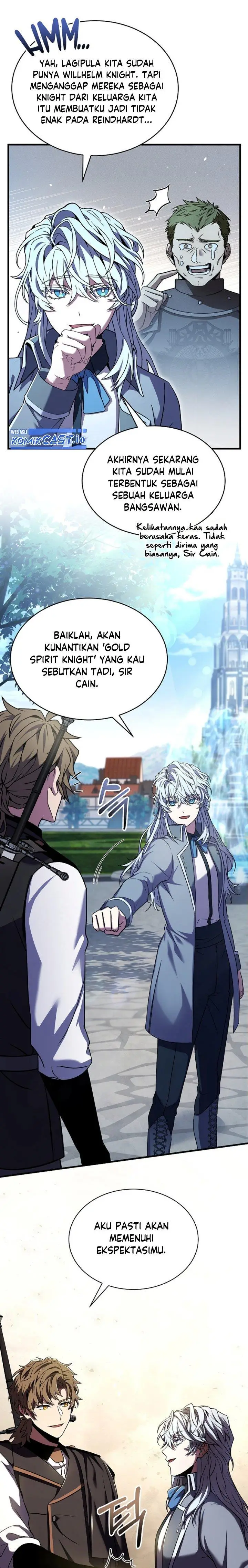 image-komik-return-of-the-greatest-lancer-chapter-100-4/36